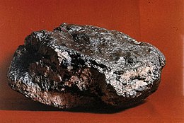 Bornite.jpg