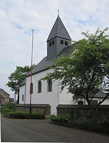 Borr-Sankt-Martinus.jpg
