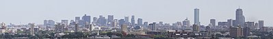 Thumbnail for File:Boston skyline from Mount Auburn 1 banner.jpg