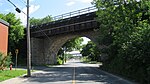 Boulevard Saint-Joseph (Lachine)