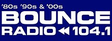 Bounce 104.1 logo.jpg