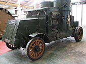 Bovington 021 Peerless Armoured Car 1.jpg