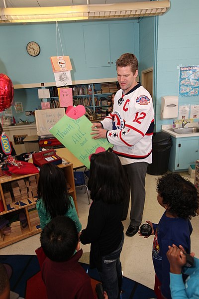 File:Boyd Kane 2012 AHL All-Star Game Community Visit (40193012292).jpg