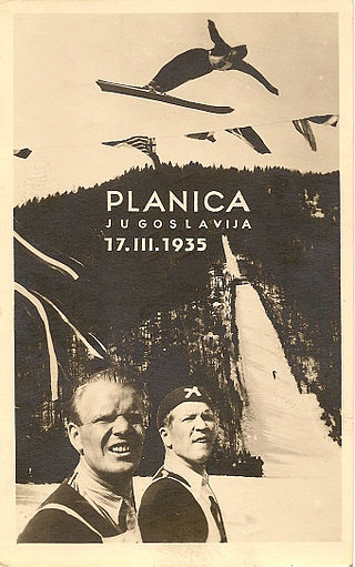 <span class="mw-page-title-main">Planica 1935</span>