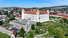 Fájl:Bratislava_-_Burg_(c).JPG