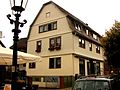 Braunstraße 14 (Michelstadt) .jpg