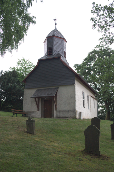 File:Breitenbach am Herzberg Machtlos Church df2.png