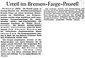 Bremen Farge case.Zeitungsausschnitt März 1948.jpg