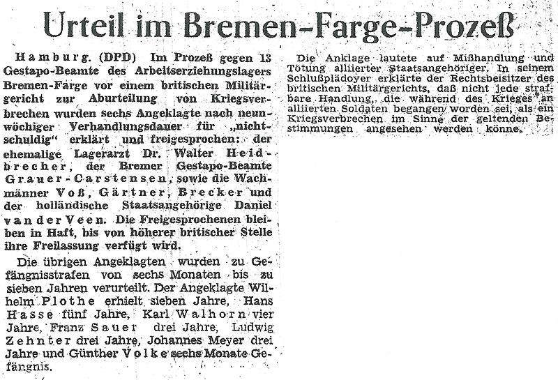 File:Bremen Farge case.Zeitungsausschnitt März 1948.jpg