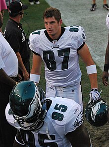 Brent Celek.jpg