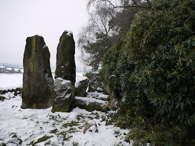 File:Bridestones.JPG