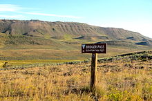 220px-Bridger_Pass_Road_Sign.JPG