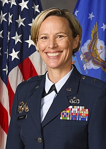 Brigadegeneral Heather L. Pringle (2).jpg