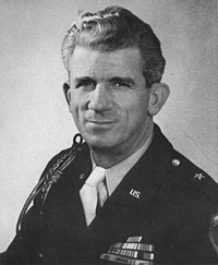 Brigadier General Frank Leo Howley, U.S. Army, 1949.jpg