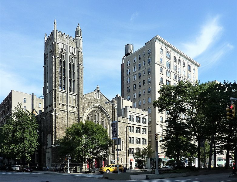 File:Broadway Presbyterian Church (Manhattan).JPG