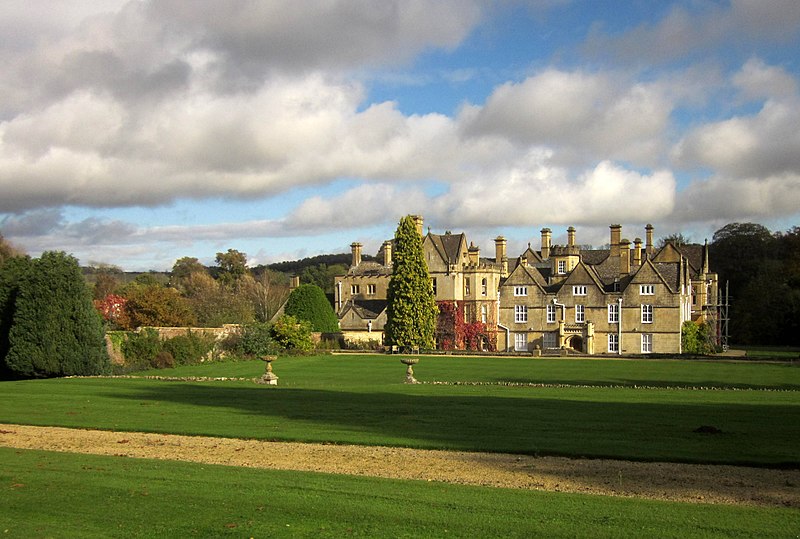 File:Brockhampton Park (geograph 4228555).jpg