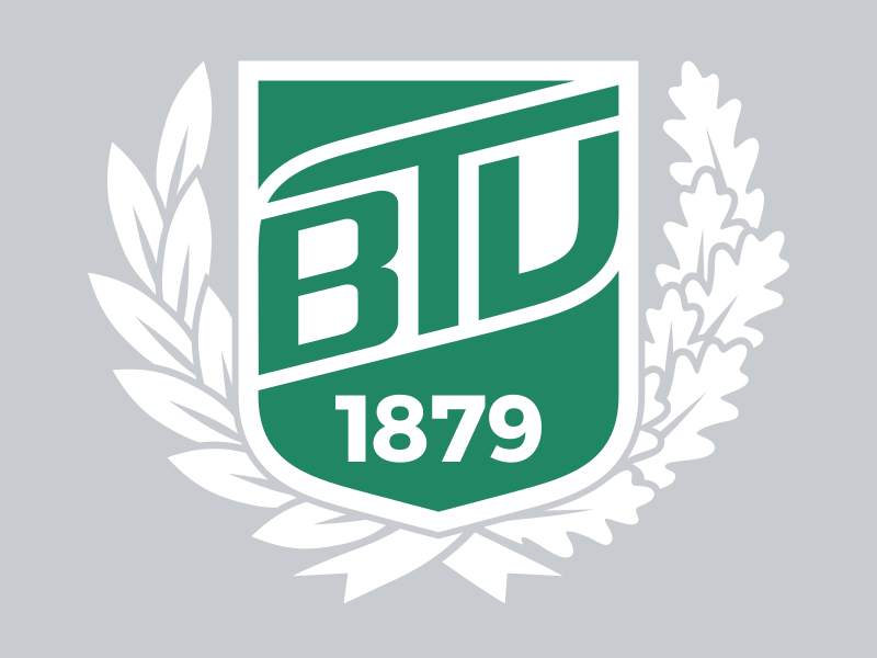 File:BruehlerTV1879.svg