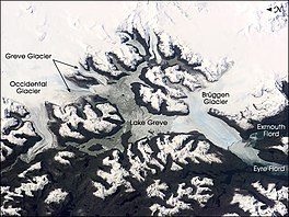 Bruggen glacier.jpg