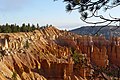 Bryce Canyon