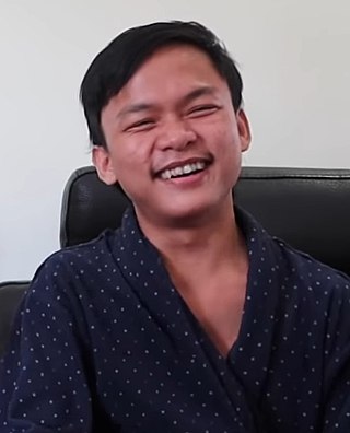 <span class="mw-page-title-main">Buboy Villar</span> Filipino actor and singer