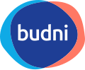 Budni Logo (Pilotfilialen) 05.2021.svg