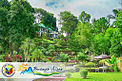 Buenos Aires Mountain Resort en Bago City.jpg