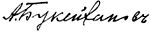 Bukeyhanov Signature.jpg