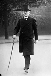 Austen Chamberlain: Leben und Werk, Werke, Literatur