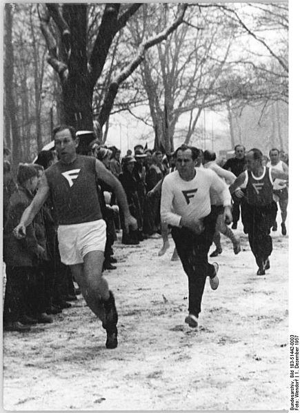 File:Bundesarchiv Bild 183-51442-0003, Reinhard Sohn, Hormann.jpg