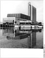 Bundesarchiv Bild 183-R1014-0019, Chemnitz, Stadthalle, Hotel "Kongress".jpg