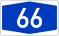 A66