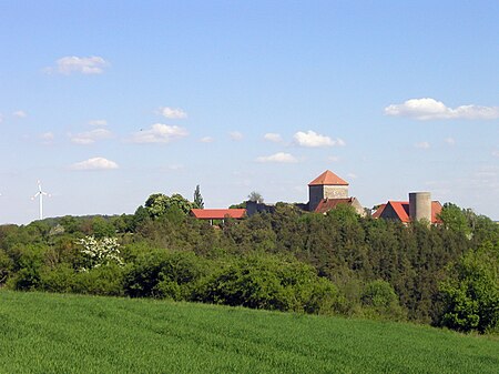 Burg Brauneck 20080511