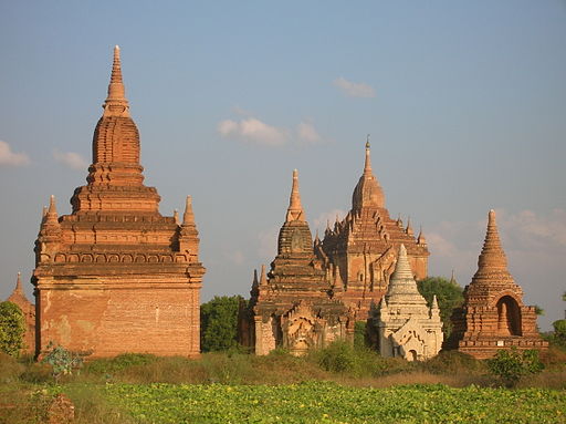 Burma 070