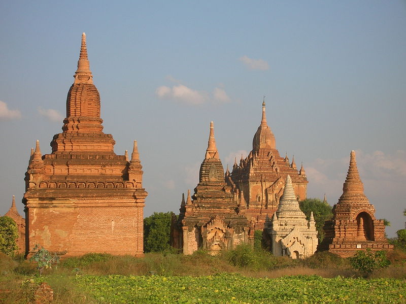 File:Burma 070.JPG