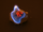 Burning cube sugar.png