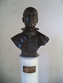 Busto di Miguel de Mañara.JPG