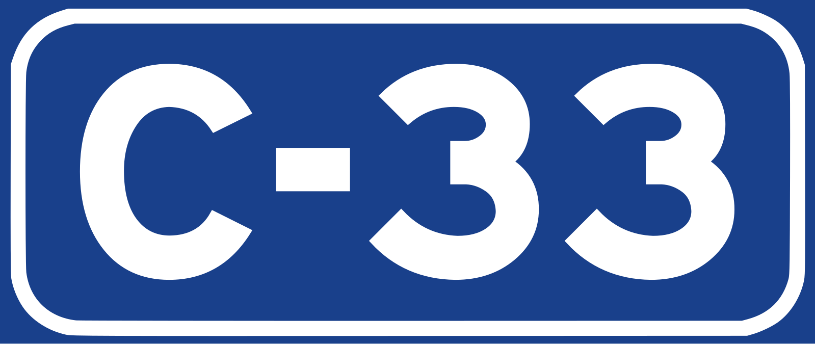 33 svg