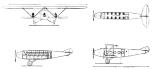 CANT 23 2-View L'Air 15 января 1929.png