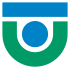 CBTU Logo2.svg