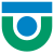 CBTU Logo2.svg