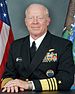 CDRUSPACOM ADM Willard.jpg 