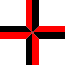 CHE Altnau Flag.svg