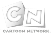 Terceiro logotipo do Cartoon Network, usado a partir de 19 de julho de 2008 até 29 de maio de 2010. Foi apenas usado na Era Toonix