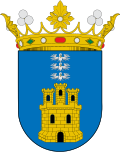 Miniatura para Marquesado de Cáceres