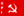 CPI-flag.PNG