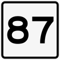 File:CR 87 jct (OH).svg