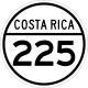 CR RNS 225.svg