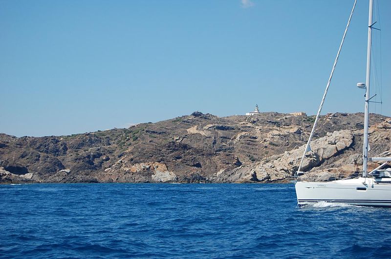 File:Cabo de creus.JPG