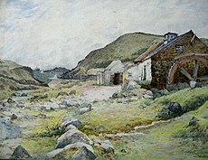 Caer Bwdy Mill 1894.jpg