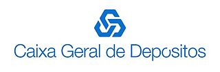 Caixa Geral de Depósitos Portuguese public banking institution